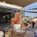Helen Lever - Facebook
