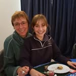 Helen Lever - @helen.lever.75 - Instagram