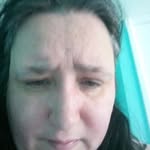 Helen Lever - @helen.lever.100 - Instagram