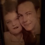 Helen Lever - @grannyglasses74 - Instagram