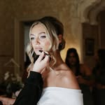 Helen Lever - @helennlever - Instagram