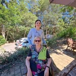 Helen Lever - @helenlever - Instagram