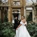Helen Lever - Facebook