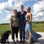 Helen Lever - @nelrev4 - Instagram