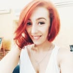 Helen Lever - @lever4784 - Instagram