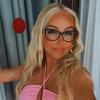 Helen Lever - @helenlever - TikTok