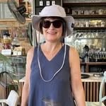 Helen Lever - @helen.burdis - Instagram
