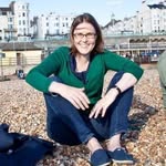 Helen Lever - @helen_lever74 - Instagram