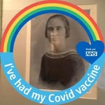 Helen Leverett-King - @helenleverettking - Instagram