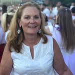 Helen Levering - @helen_levering - Instagram