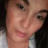 Helen Leveron818 - @helenleveron818 - TikTok