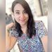 Helen Leverón - Facebook