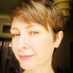 Helen Levers - @helen_levers - Instagram
