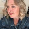 Helen Leverton - @helenleverton - TikTok