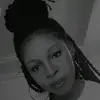 helenclever - @helenclever - TikTok