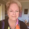 helenlever723 - @helenlever723 - TikTok
