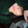 HelenLeveron - @leveronhj95 - TikTok
