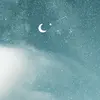 helenleverson - @helenleverson - TikTok