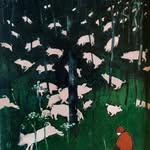Helen Lieber - @helen_lieber_artist - Instagram
