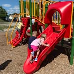 Helen Lieber Early Learning Academy - @helen_lieber_early_learning_ac - Instagram