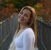 Helen Lieberman - Facebook