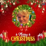 Helen Liebers - @helenliebers - Instagram
