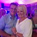 Helen Liebers - Facebook