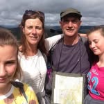 Helen Liebert - @helenliebert - Instagram