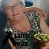 Helena Taglieber Bubans - @helena.taglieber - TikTok