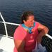 Helene Liebert - Facebook