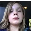 HelenzkLieber - @helenzklieber - TikTok