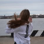 Елена Сивохина - @helen.liness - Instagram