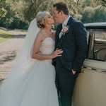 Helen Clayton Lines - @mrsclines - Instagram