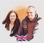 Helen Lines - Facebook