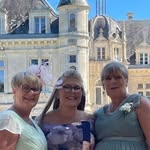 Helen Lines - @helenlines63 - Instagram