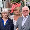 Helen Lines - @helenlines - TikTok