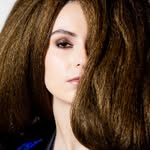 helena lines - @helenalines - Instagram