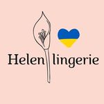 Нижня білизна.Топи.Трусики - @helen_lingerie_ - Instagram