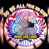 ♥️♥️ HELEN.. DIANA INDAH. ❤️❤️ - @helenlingling5 - TikTok