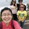 Helen  Ling - @30966650265 - TikTok