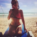 Helen Helen - @helen_ling_yun_ - Instagram