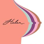Helen - @helenlingerie - Instagram