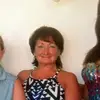 Helen Ling545 - @helenling0 - TikTok