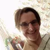 Helen Ling575 - @helenling575 - TikTok