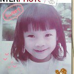 Helen Ling - @helenlingpm - Instagram