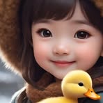 Helen Ling - Facebook