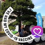 Helen Ling - @helenlinggf - Instagram
