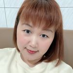 Helen Ling - @aling.wu2 - Instagram