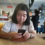 Helen Ling - @helenling98 - Instagram