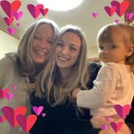 Helen Ling - Facebook